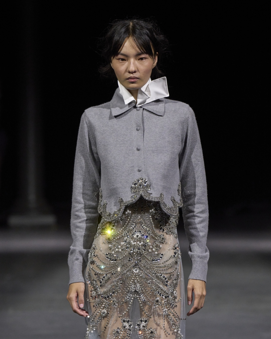 erdem-spring-summer-2027-crop-look-7
