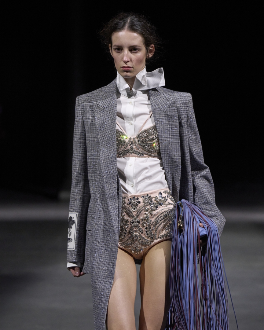 erdem-spring-summer-2027-crop-look-8