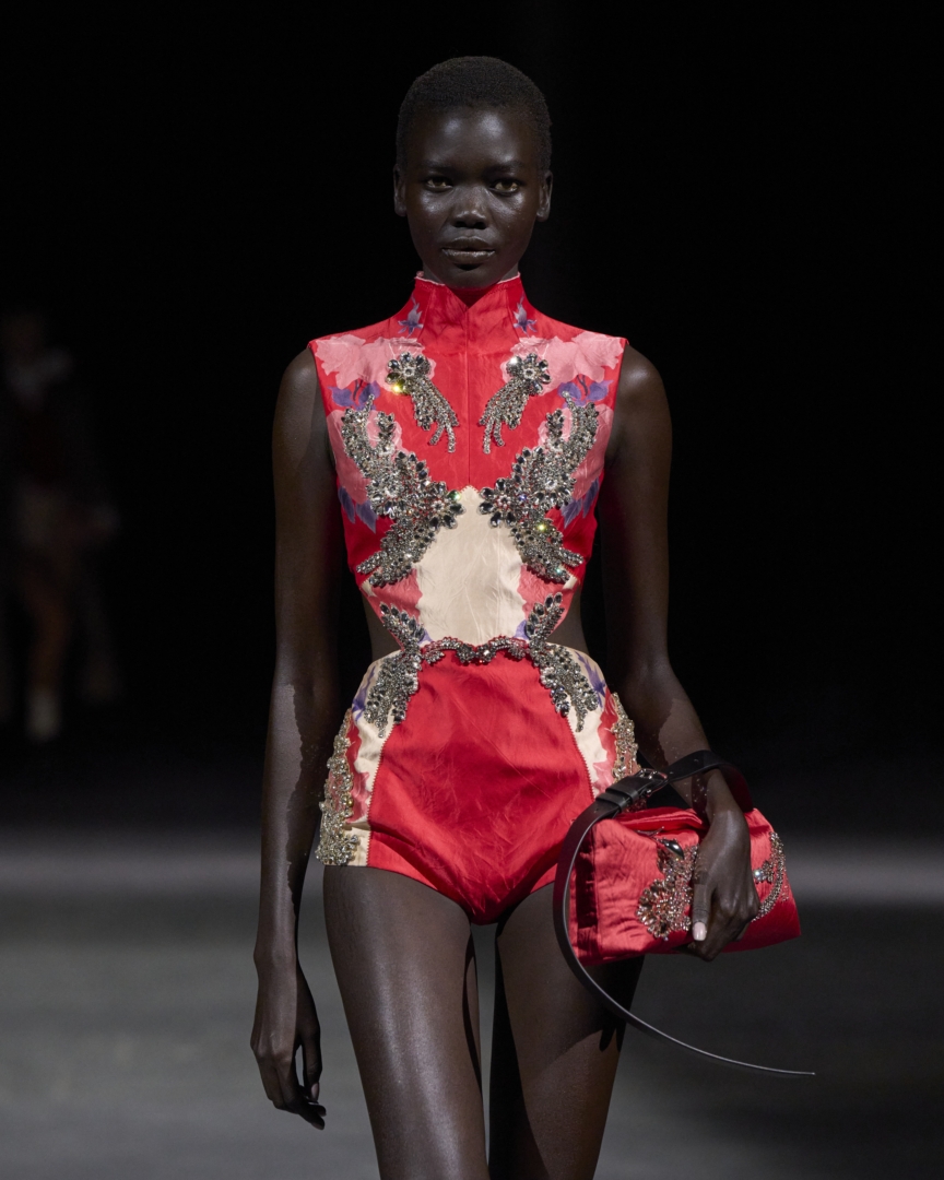 erdem-spring-summer-2027-crop-look-9