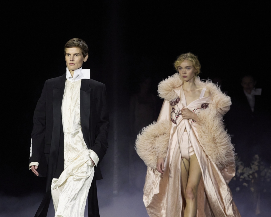erdem-spring-summer-2027-extra-1