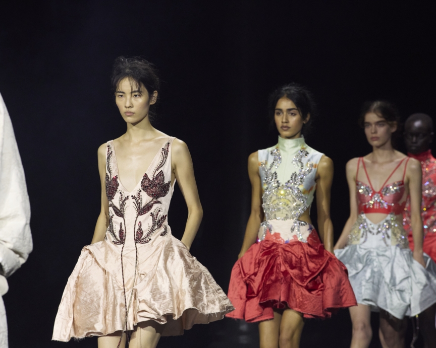 erdem-spring-summer-2027-extra-10