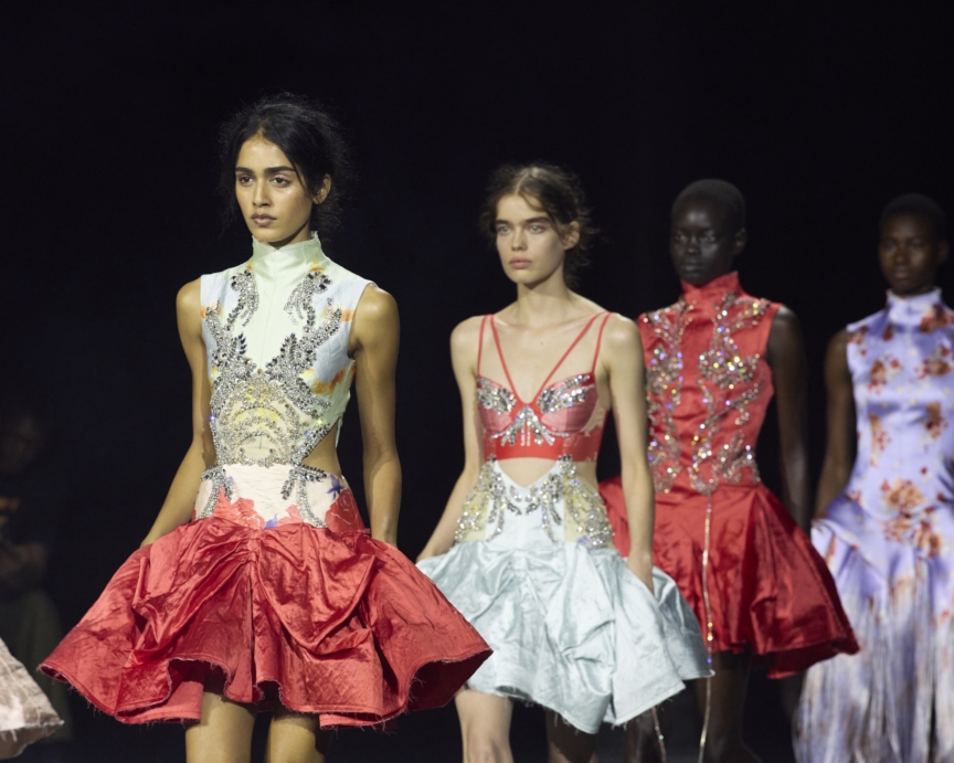 erdem-spring-summer-2027-extra-11