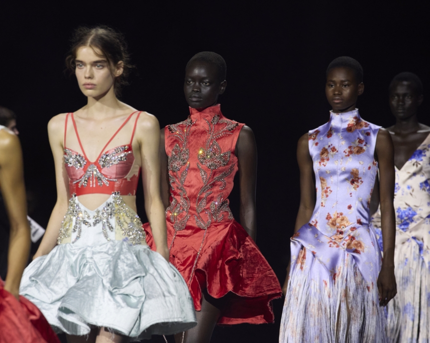 erdem-spring-summer-2027-extra-12