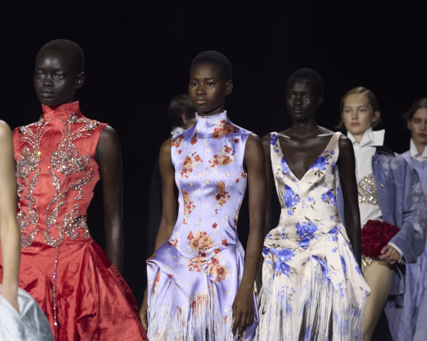 erdem-spring-summer-2027-extra-13