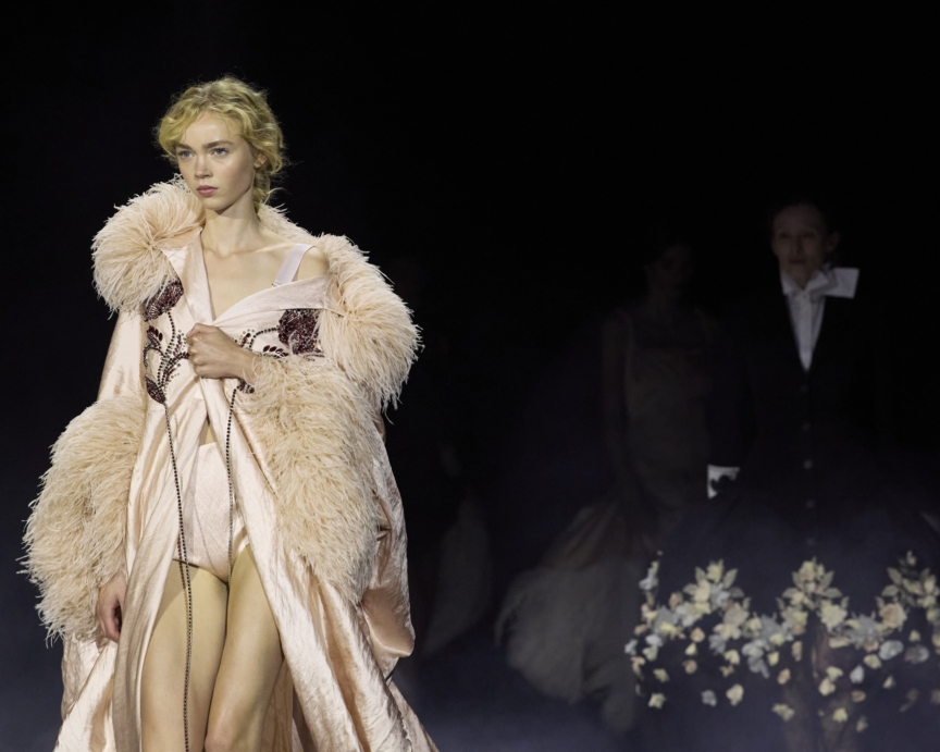 erdem-spring-summer-2027-extra-2
