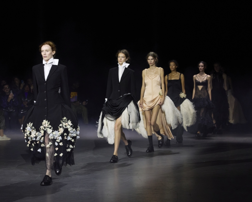 erdem-spring-summer-2027-extra-3
