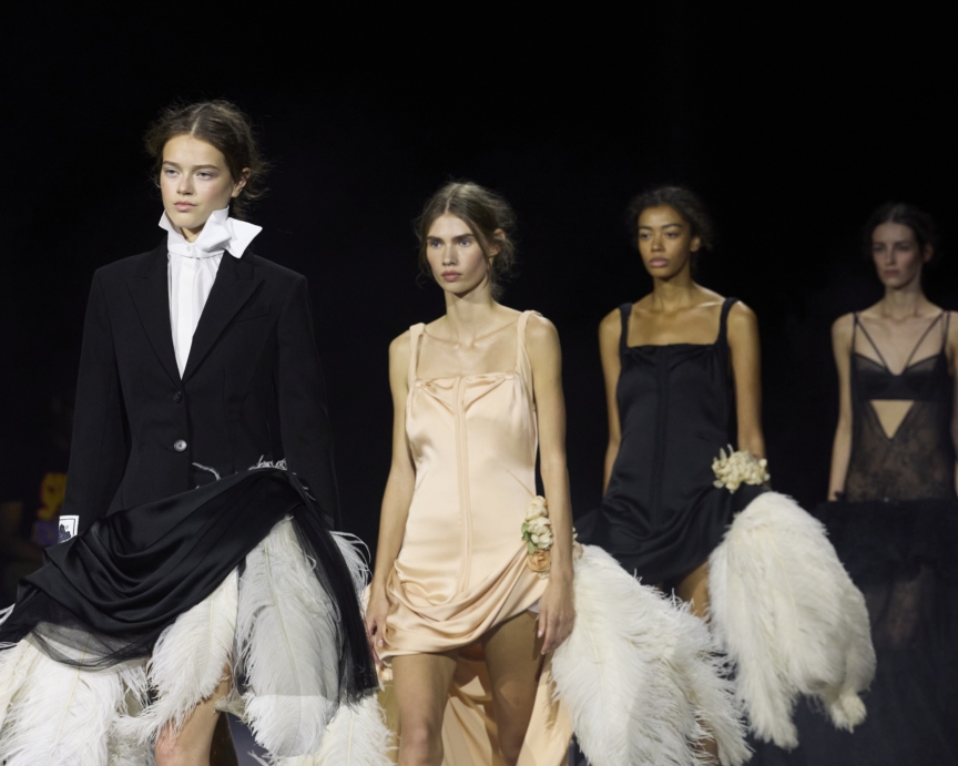 erdem-spring-summer-2027-extra-4