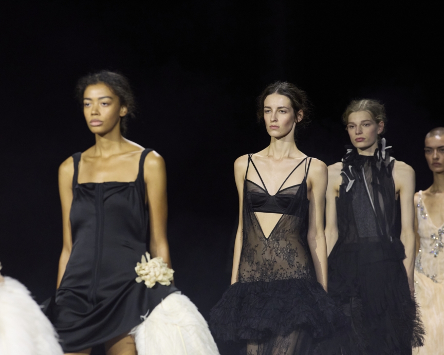 erdem-spring-summer-2027-extra-5