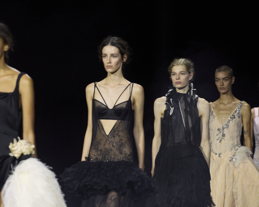 erdem-spring-summer-2027-extra-6