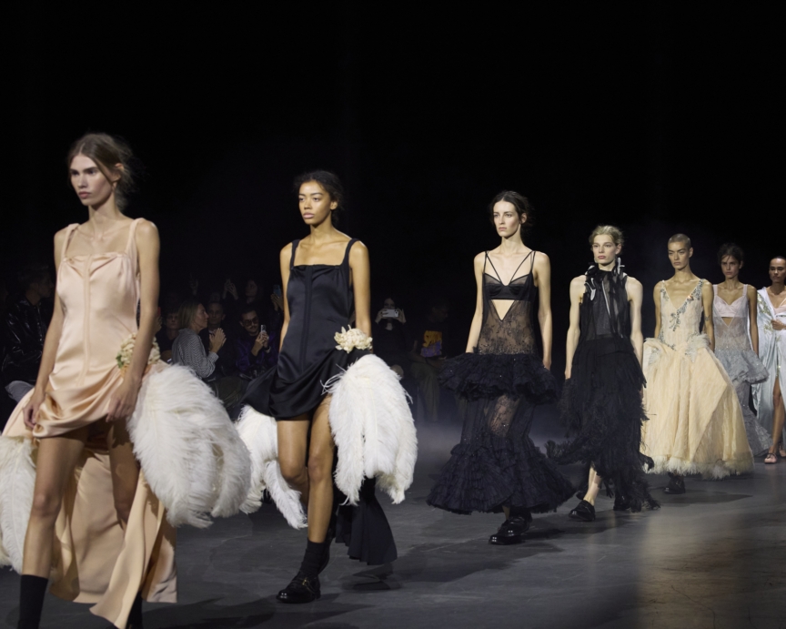 erdem-spring-summer-2027-extra-7