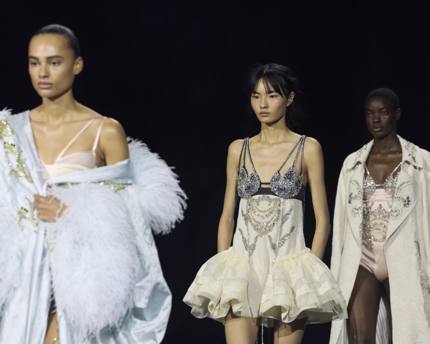 erdem-spring-summer-2027-extra-8