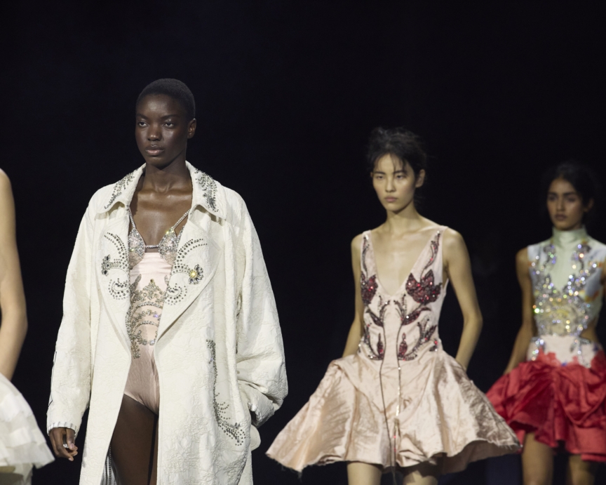 erdem-spring-summer-2027-extra-9