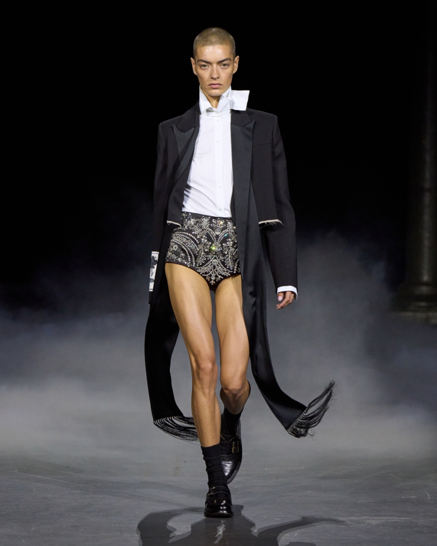 erdem-spring-summer-2027-look-1