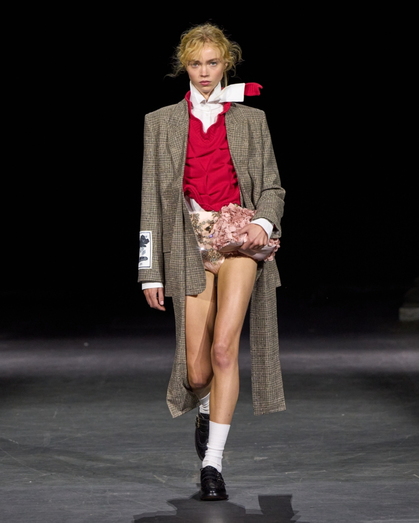 erdem-spring-summer-2027-look-10
