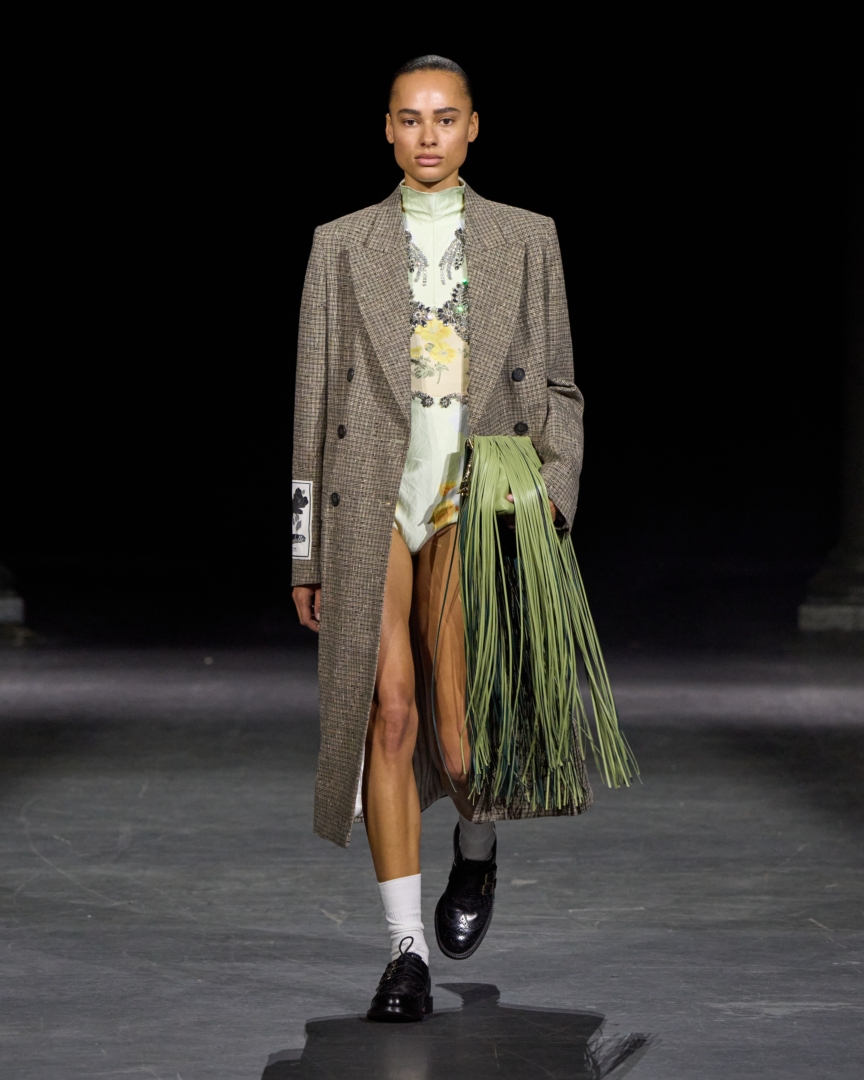 erdem-spring-summer-2027-look-11