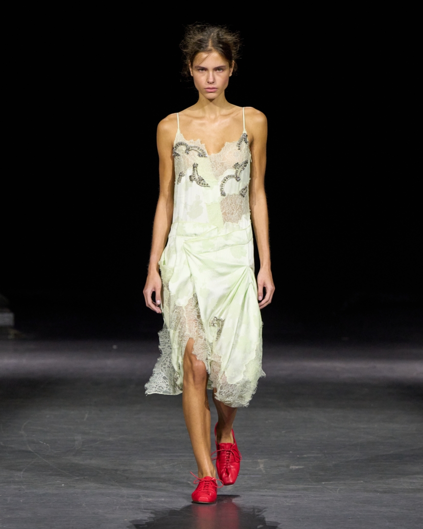 erdem-spring-summer-2027-look-12