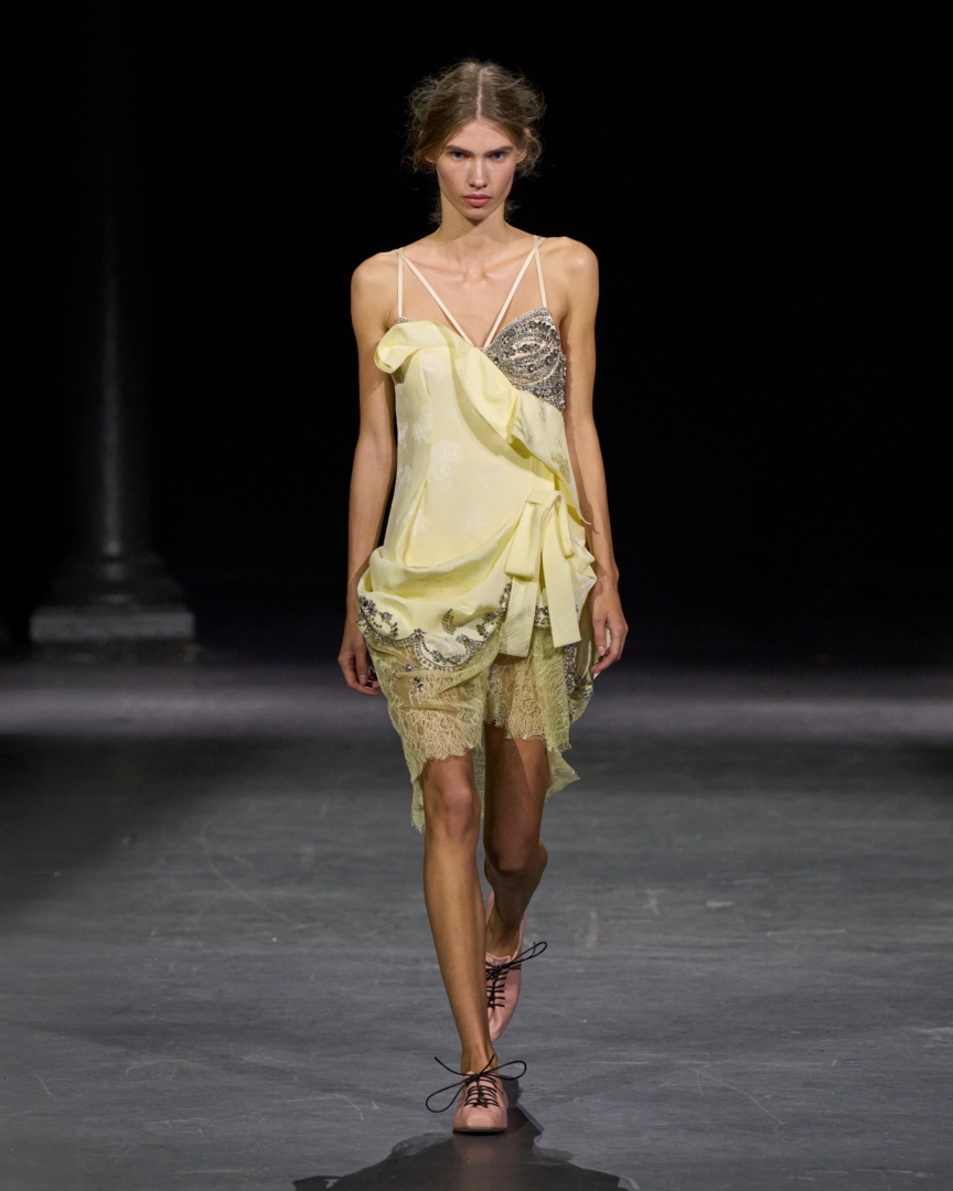 erdem-spring-summer-2027-look-14