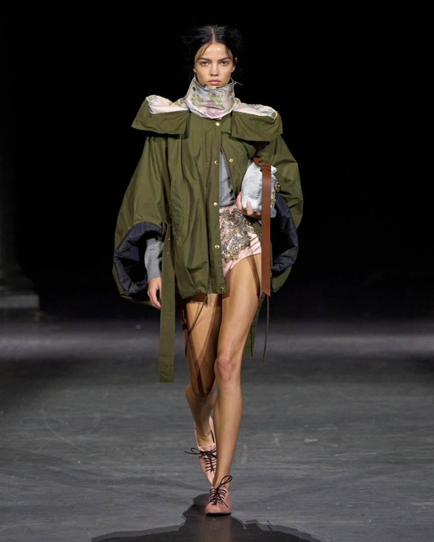 erdem-spring-summer-2027-look-15