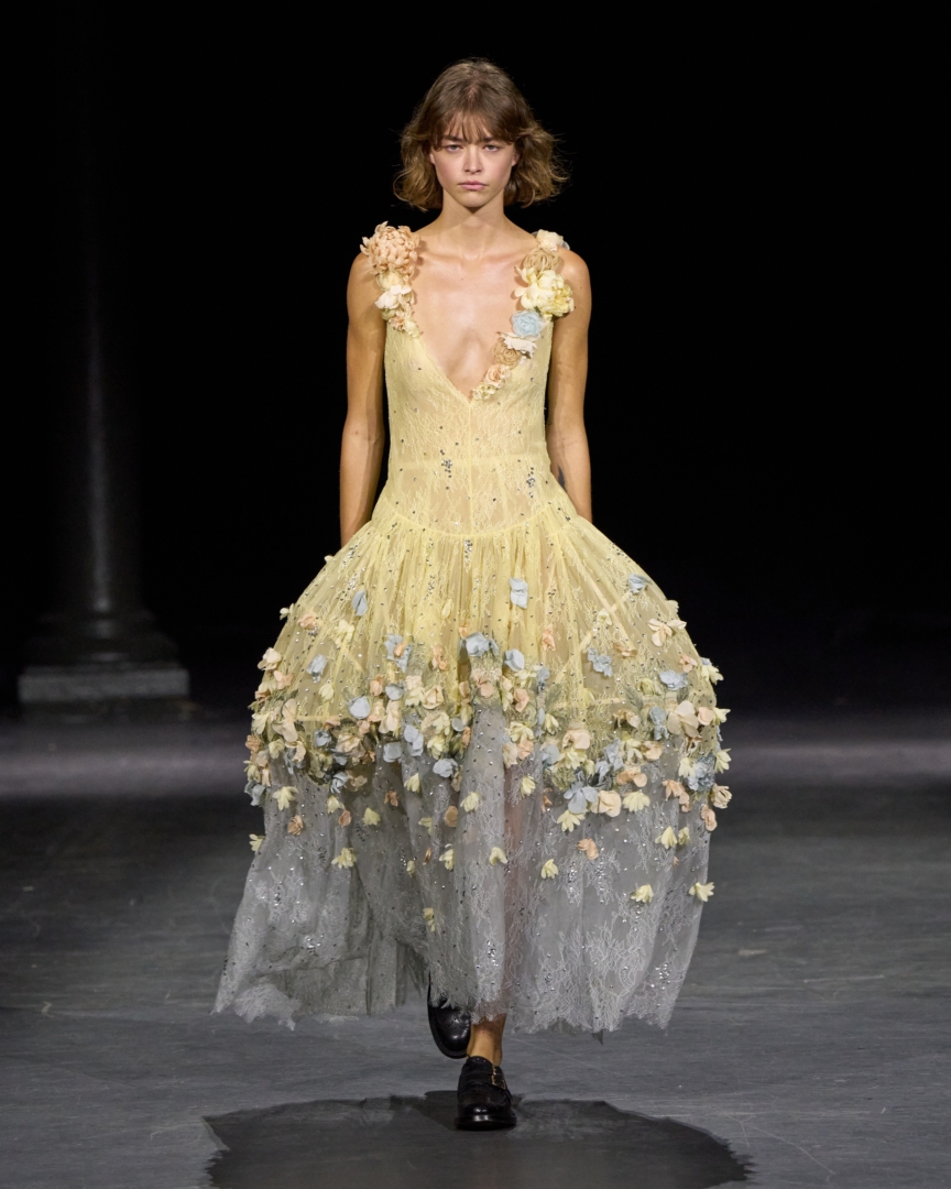 erdem-spring-summer-2027-look-16