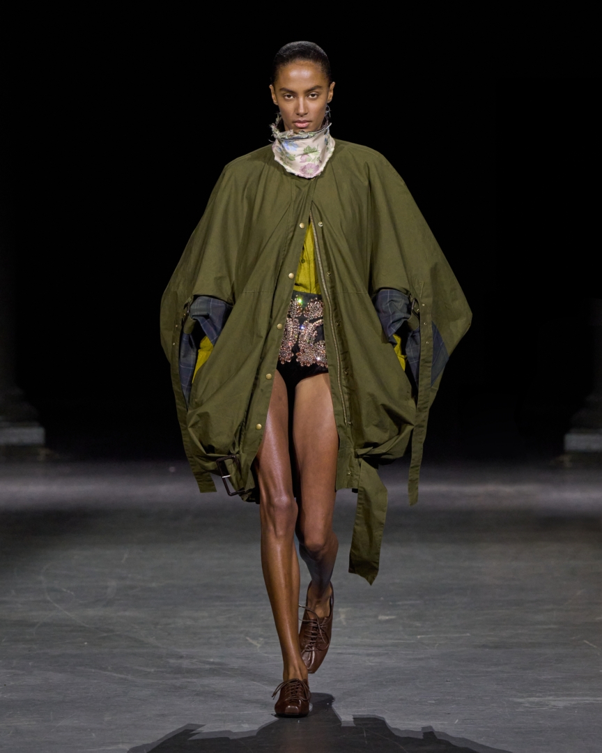 erdem-spring-summer-2027-look-17
