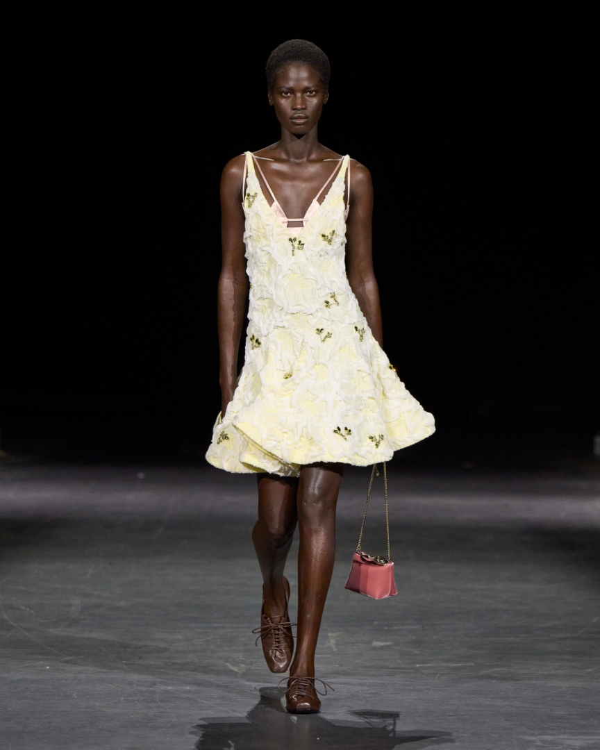 erdem-spring-summer-2027-look-18