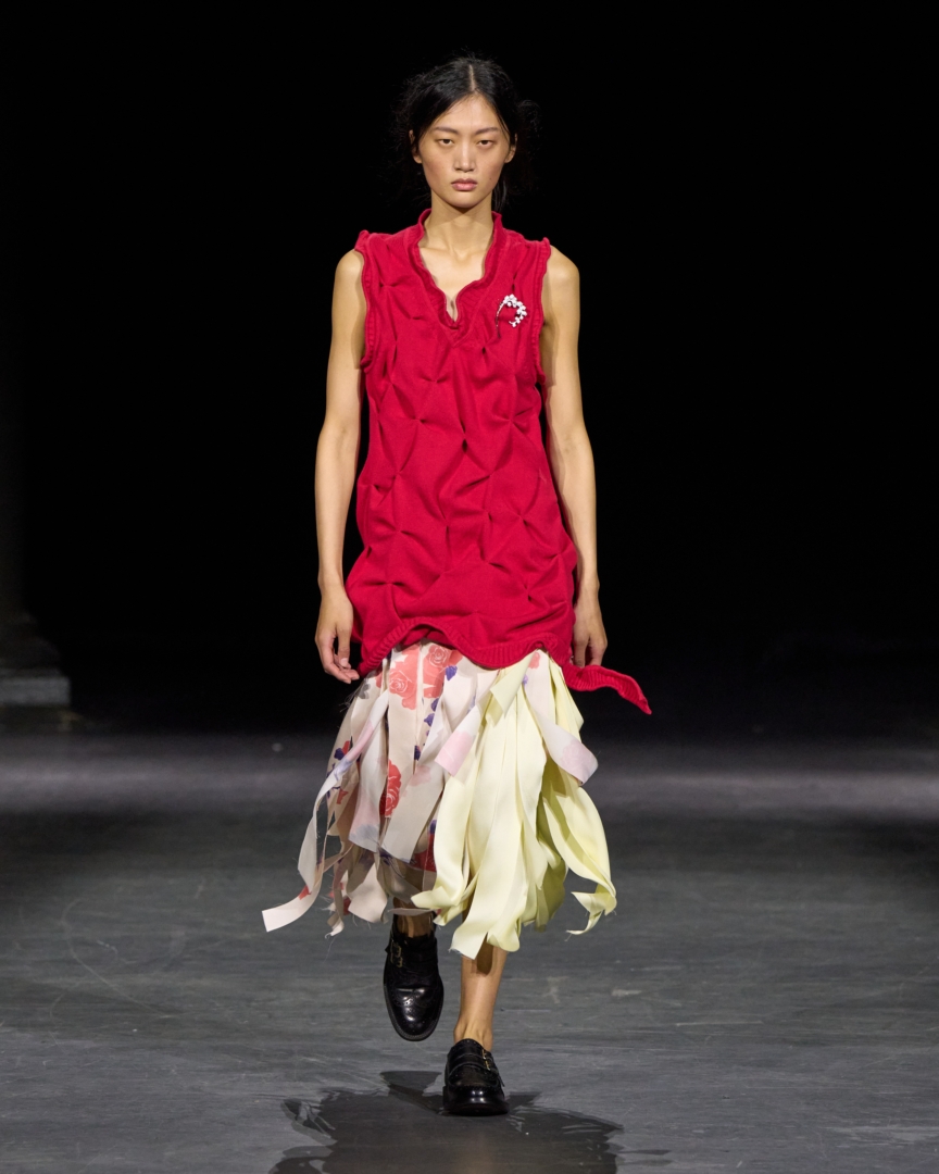 erdem-spring-summer-2027-look-19