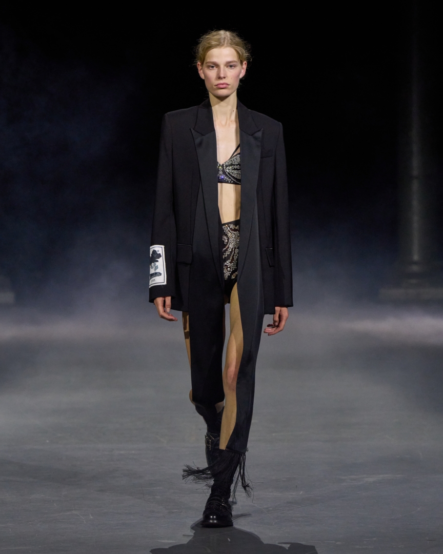 erdem-spring-summer-2027-look-2