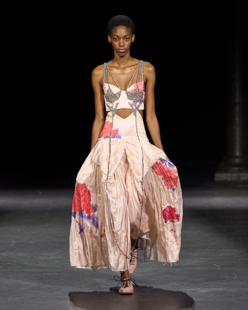 erdem-spring-summer-2027-look-20