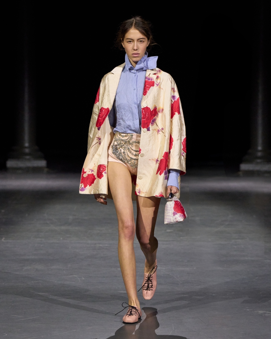 erdem-spring-summer-2027-look-21
