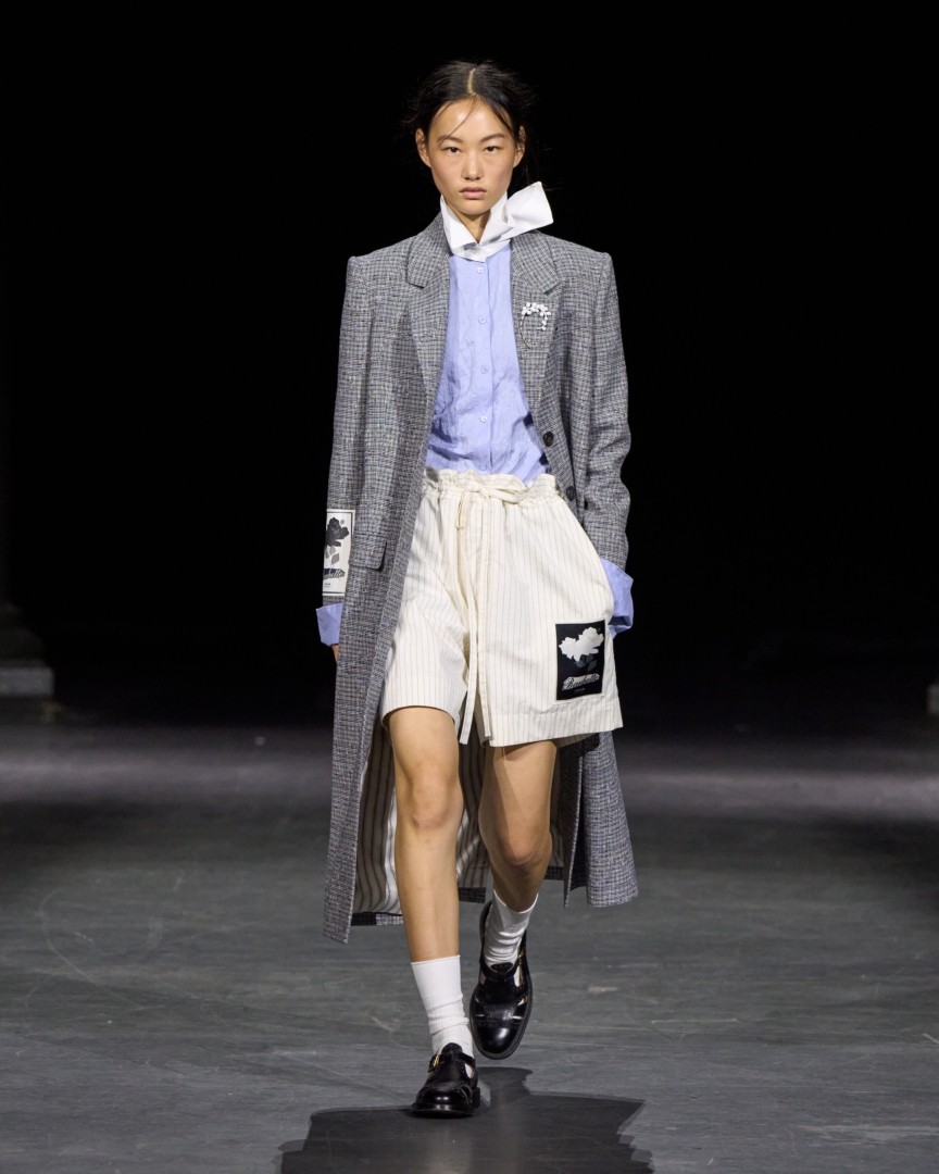 erdem-spring-summer-2027-look-22