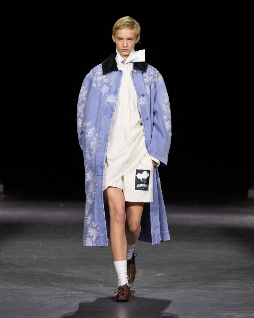 erdem-spring-summer-2027-look-23