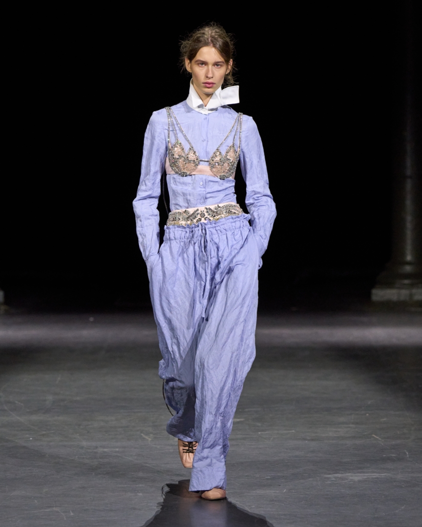 erdem-spring-summer-2027-look-24
