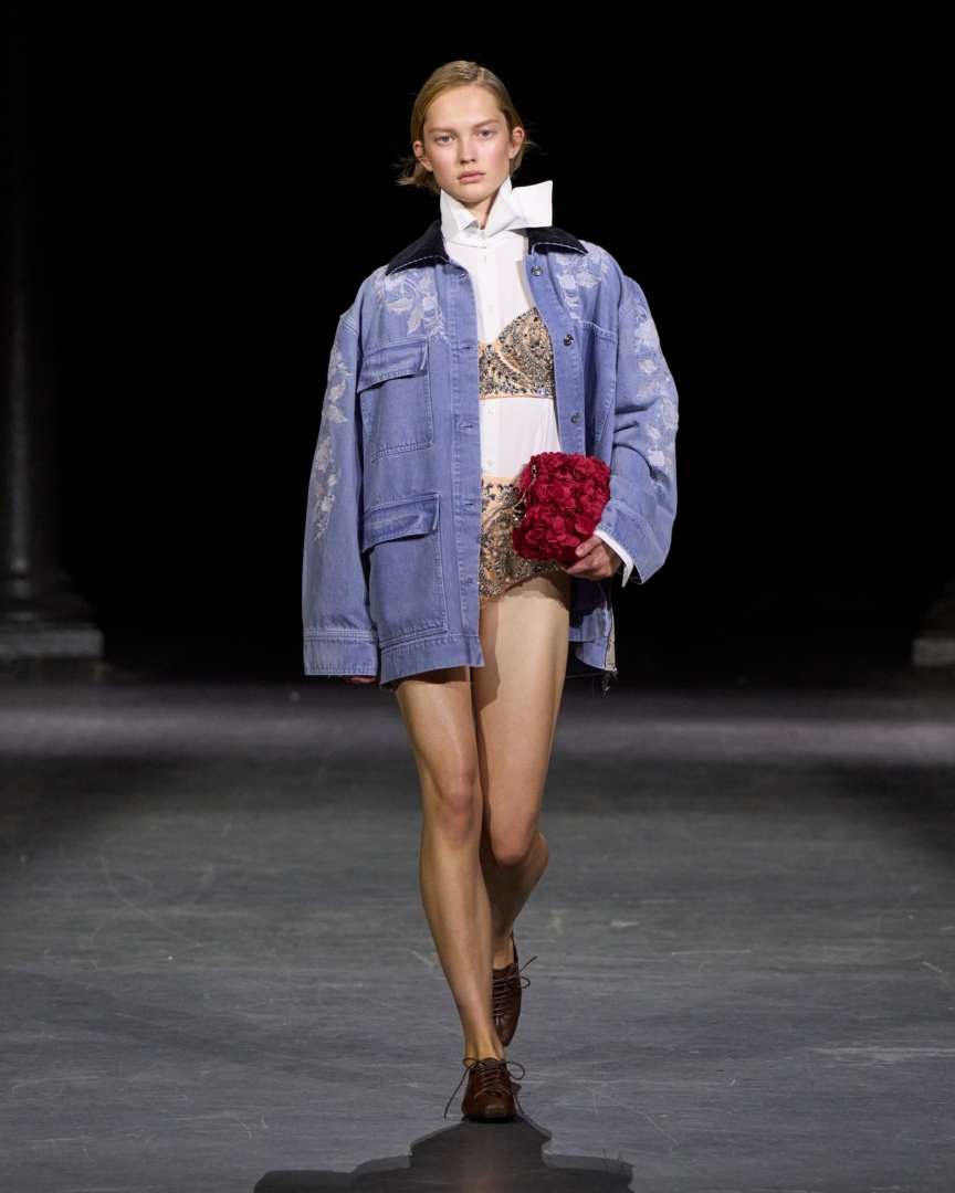 erdem-spring-summer-2027-look-25