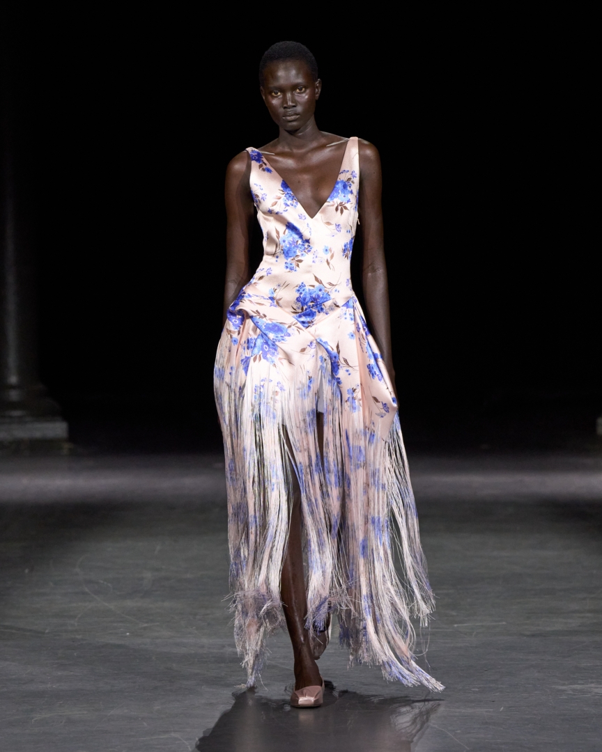 erdem-spring-summer-2027-look-26