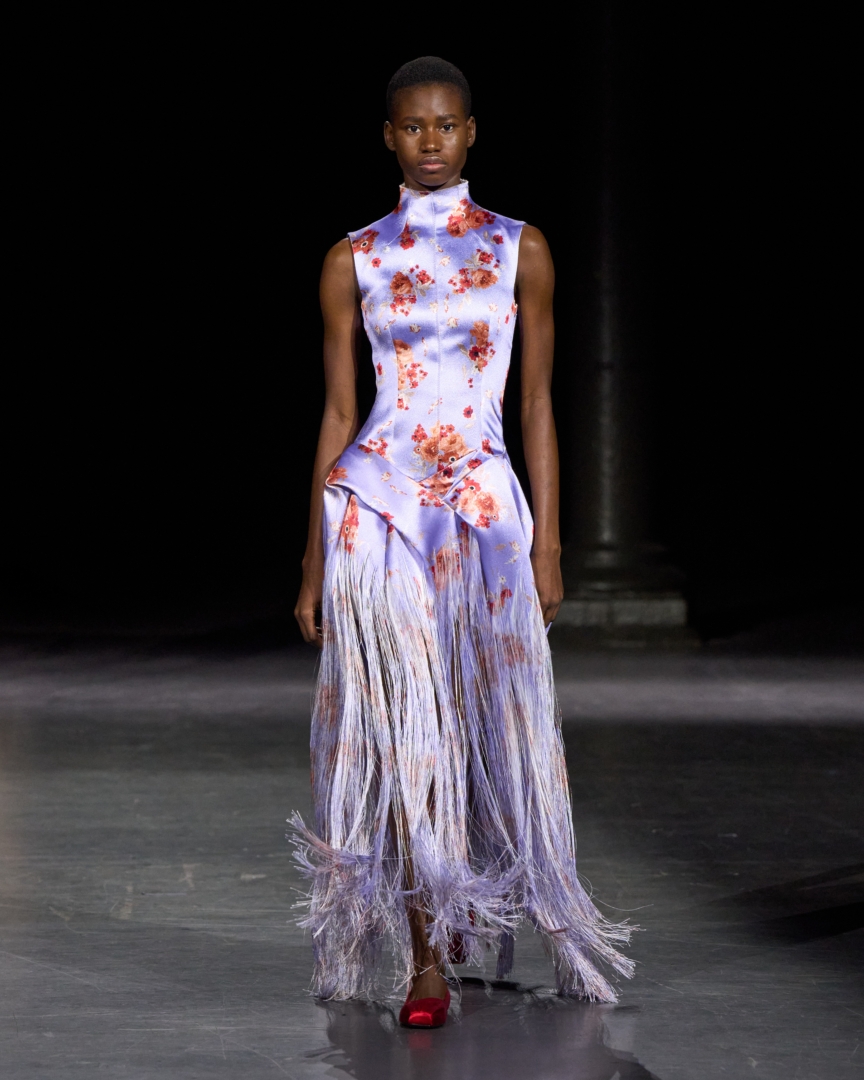 erdem-spring-summer-2027-look-27