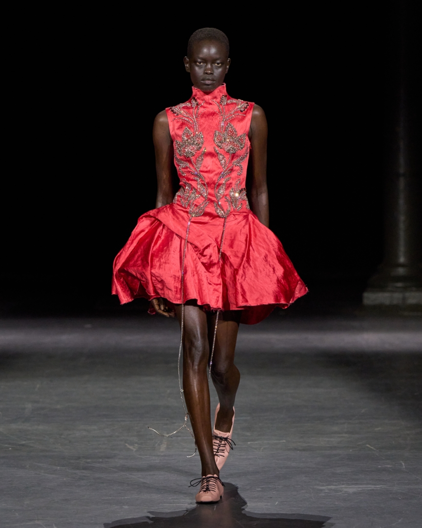 erdem-spring-summer-2027-look-28
