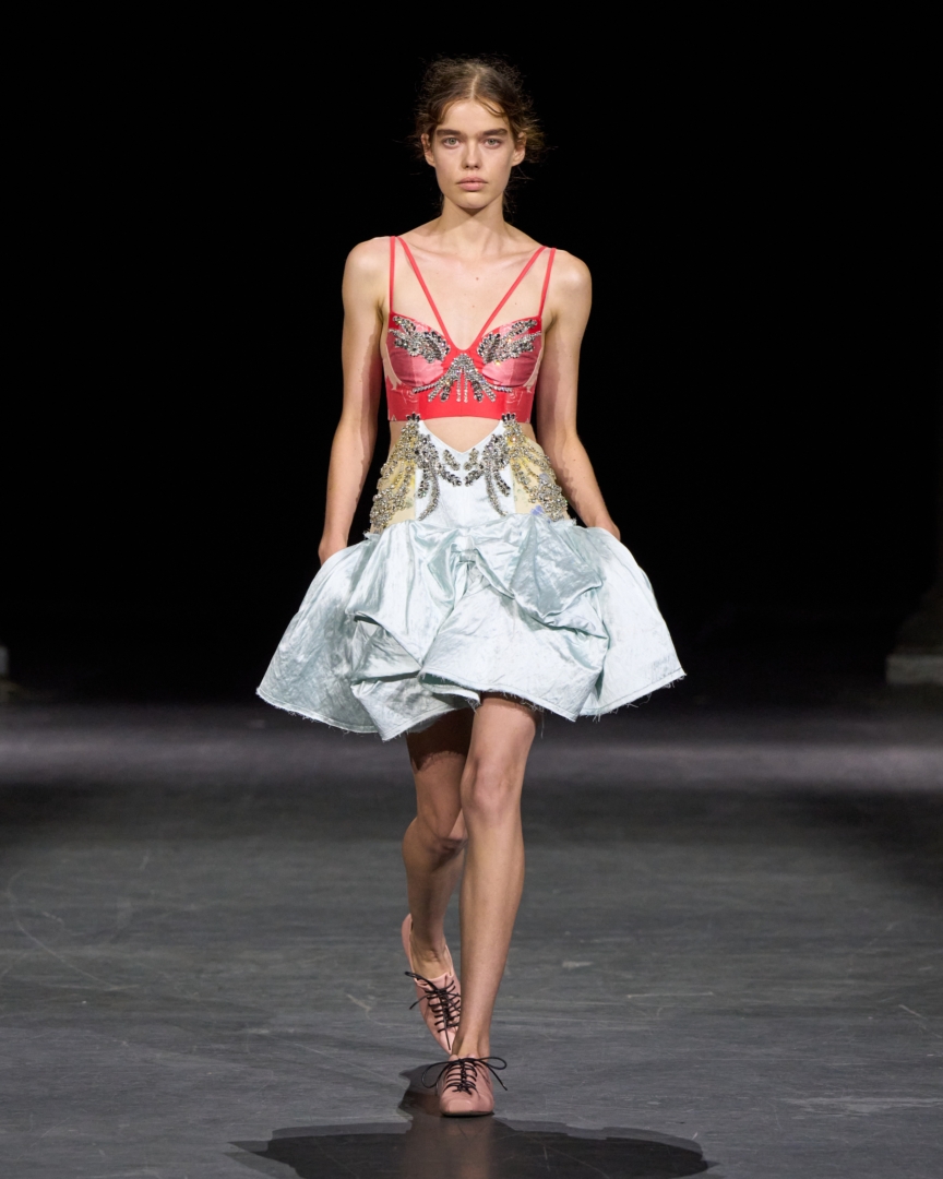 erdem-spring-summer-2027-look-29