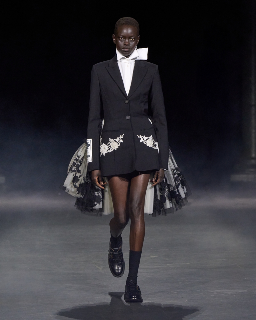 erdem-spring-summer-2027-look-3