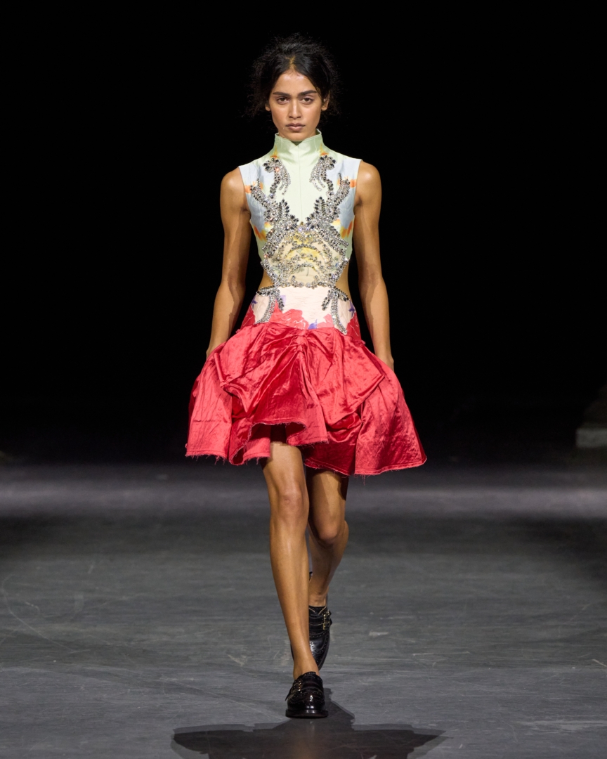 erdem-spring-summer-2027-look-30