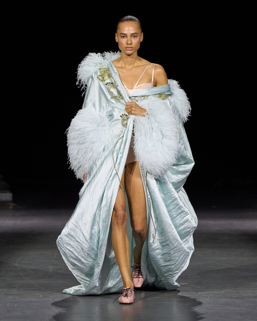 erdem-spring-summer-2027-look-31