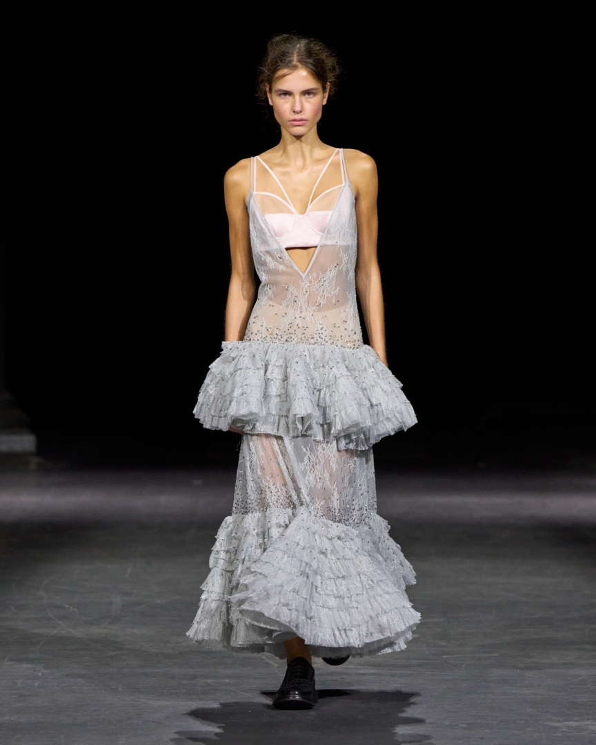 erdem-spring-summer-2027-look-32