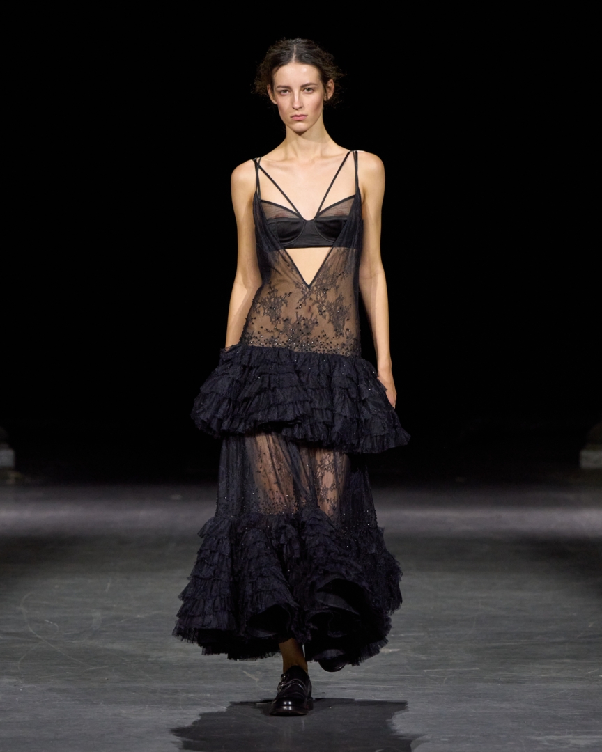 erdem-spring-summer-2027-look-33
