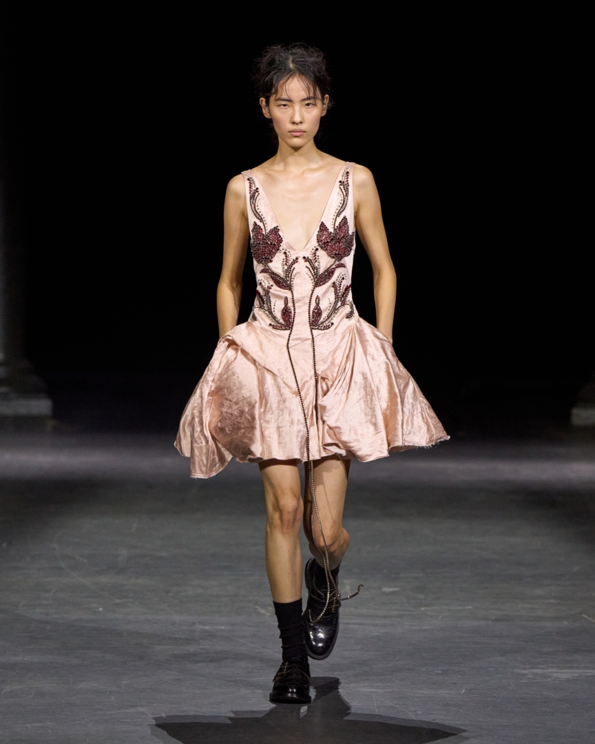 erdem-spring-summer-2027-look-34
