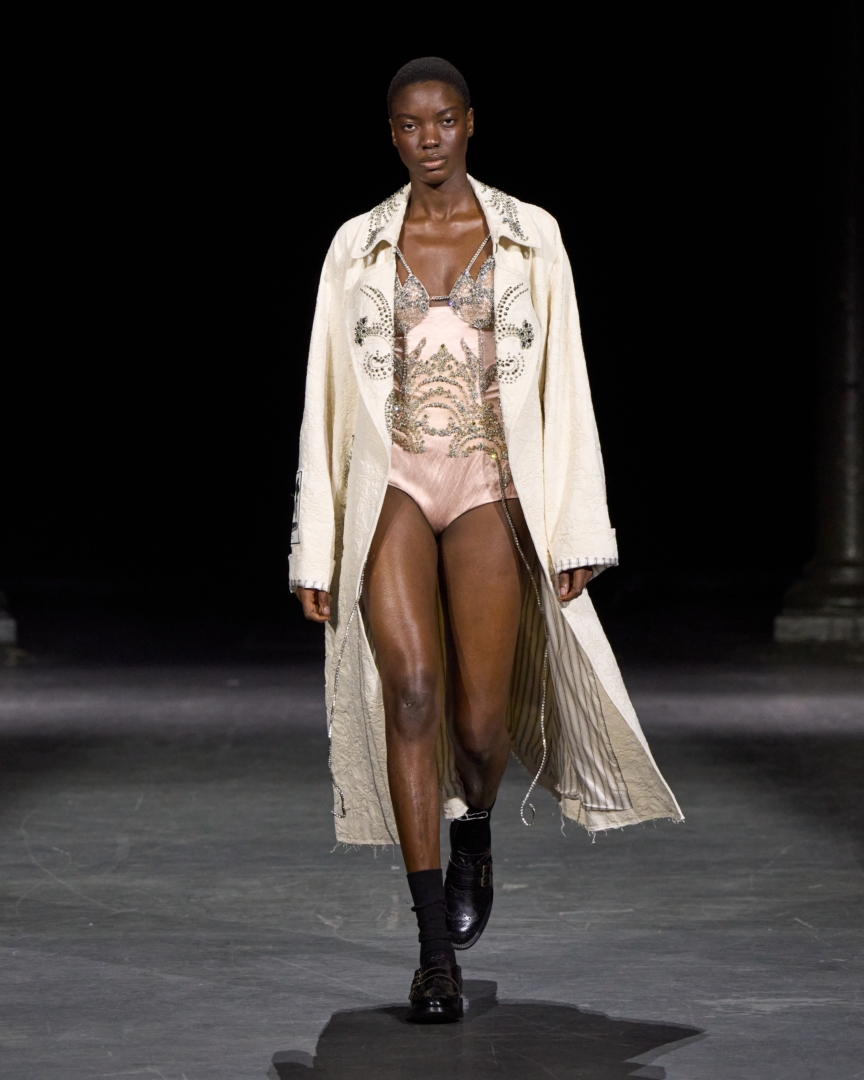 erdem-spring-summer-2027-look-35