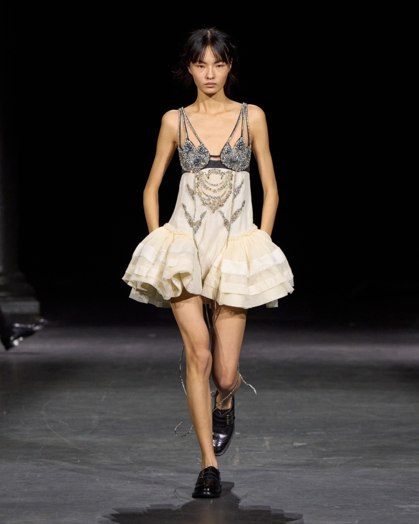 erdem-spring-summer-2027-look-36