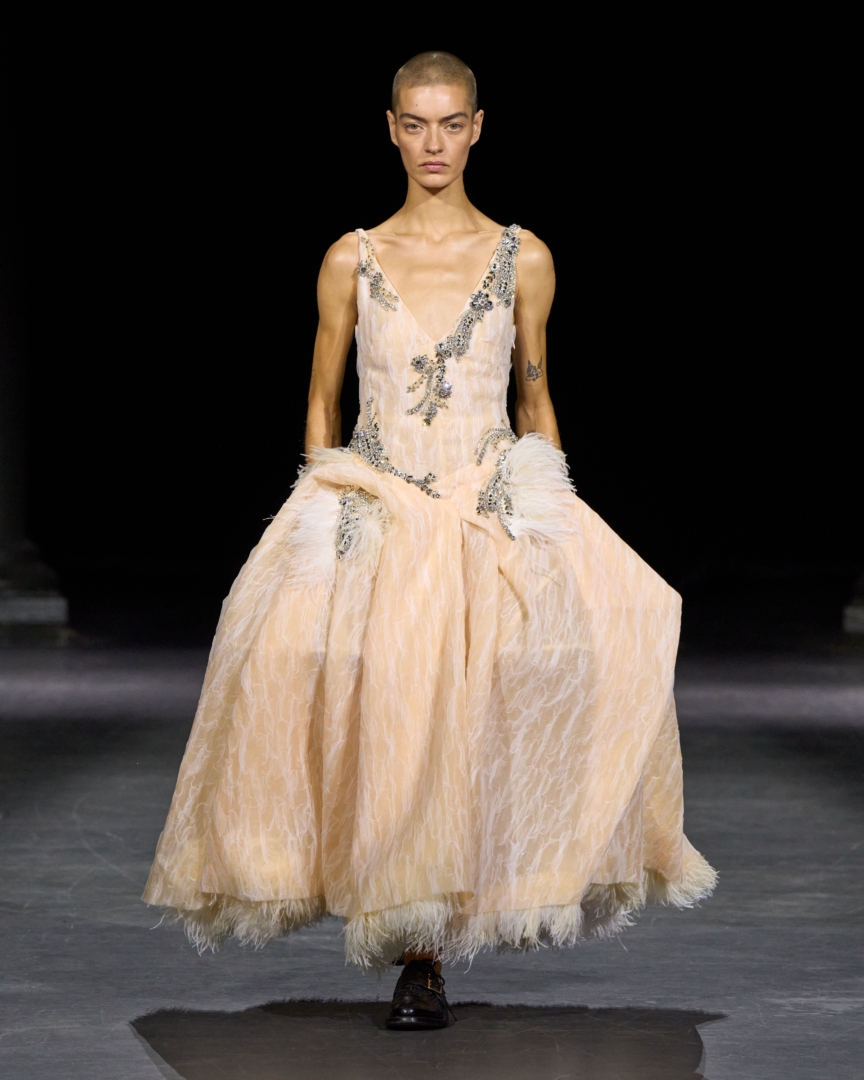 erdem-spring-summer-2027-look-37