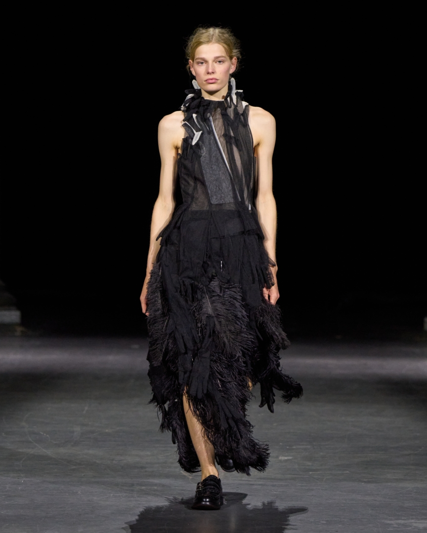 erdem-spring-summer-2027-look-38