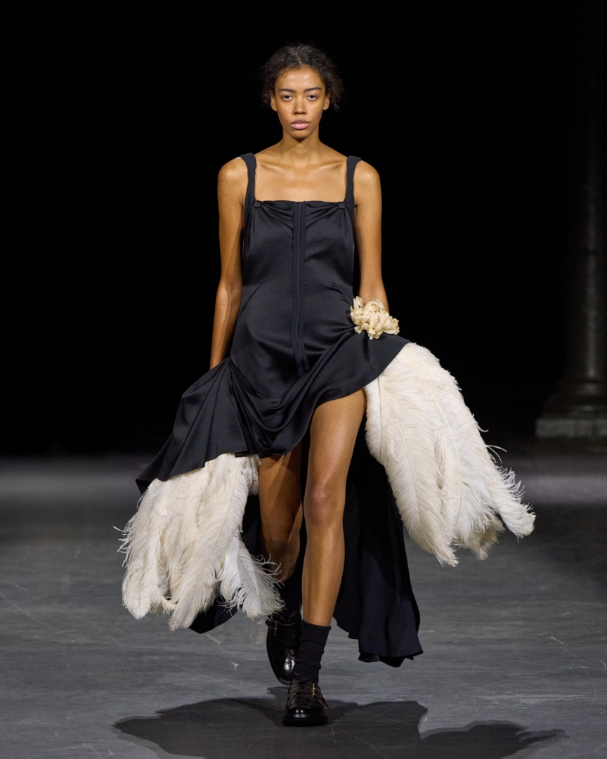 erdem-spring-summer-2027-look-39