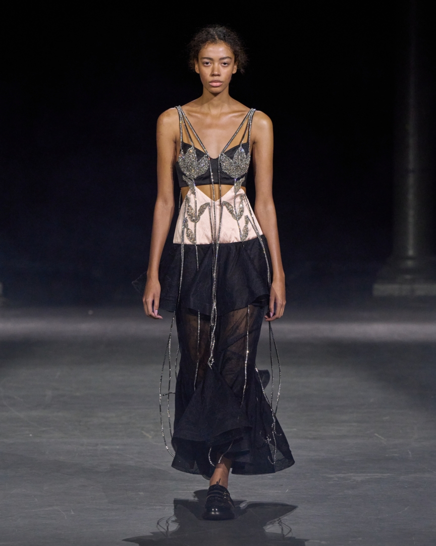 erdem-spring-summer-2027-look-4