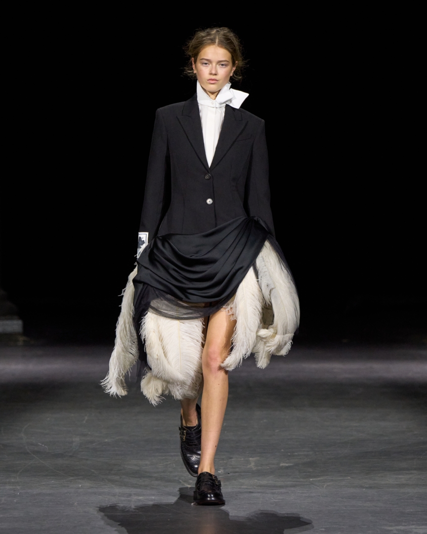 erdem-spring-summer-2027-look-40
